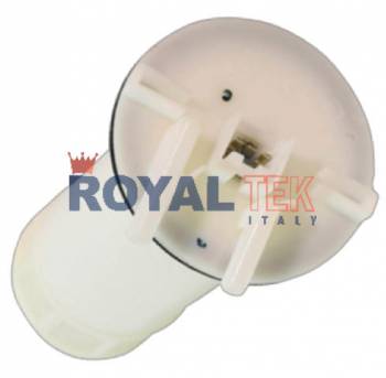 SENSOR DE NIVEL ROYALTEK  FIAT DUNA 1.3 / FIORINO 1.7 DIESEL ---